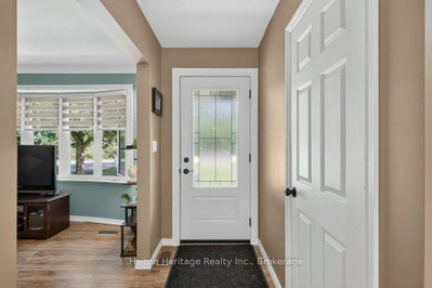 4854 Haldimand Road 20 Road • Haldimand, ON photo 6