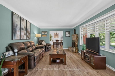 4854 Haldimand Road 20 Road • Haldimand, ON photo 7
