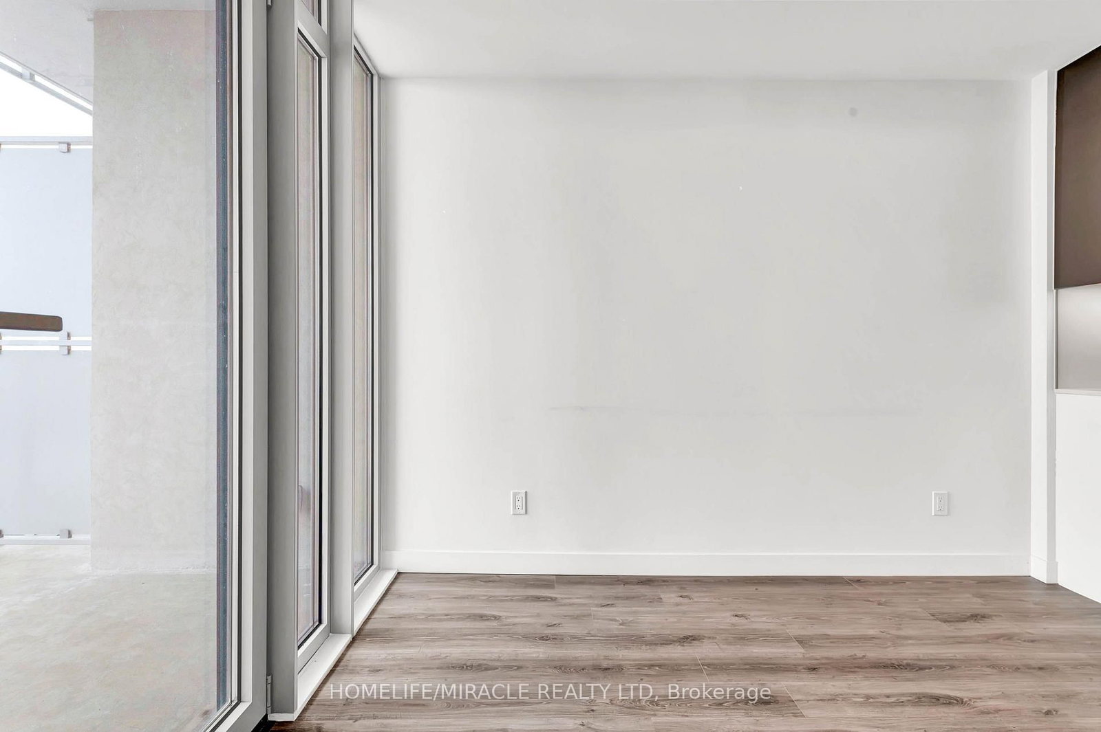 60 Frederick Street • #1313 • Kitchener, ON photo 14