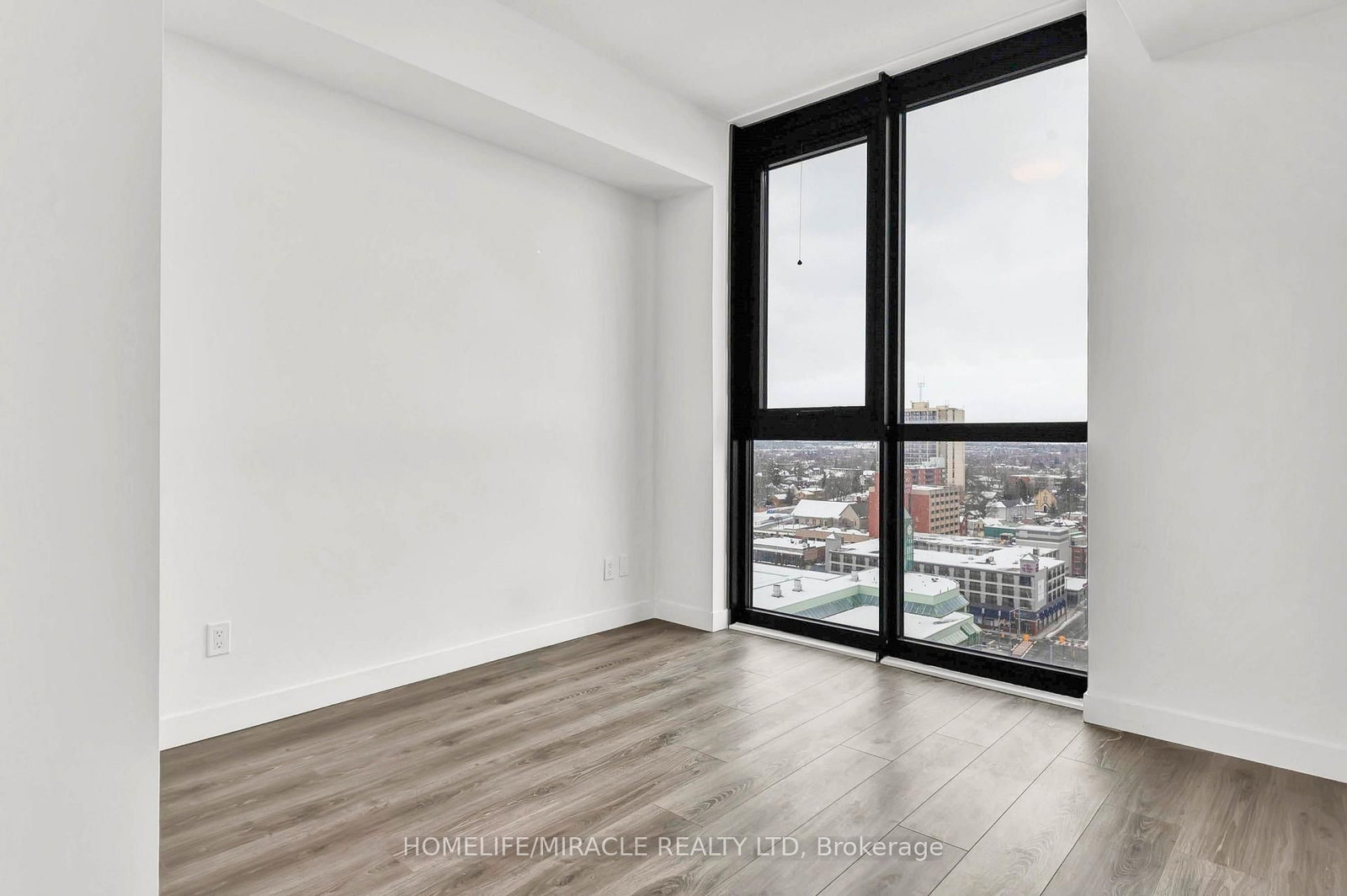 60 Frederick Street • #1313 • Kitchener, ON photo 15