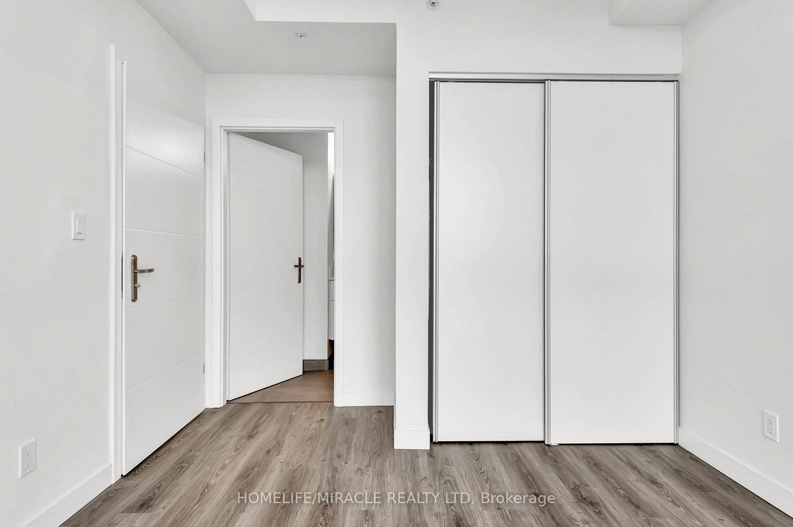 60 Frederick Street • #1313 • Kitchener, ON photo 16