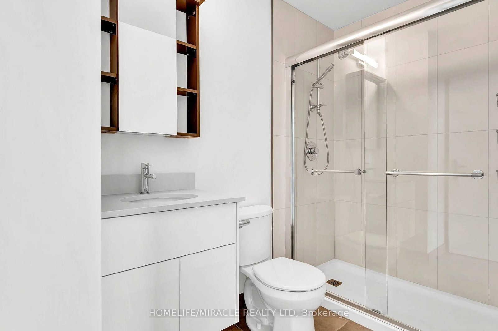 60 Frederick Street • #1313 • Kitchener, ON photo 17