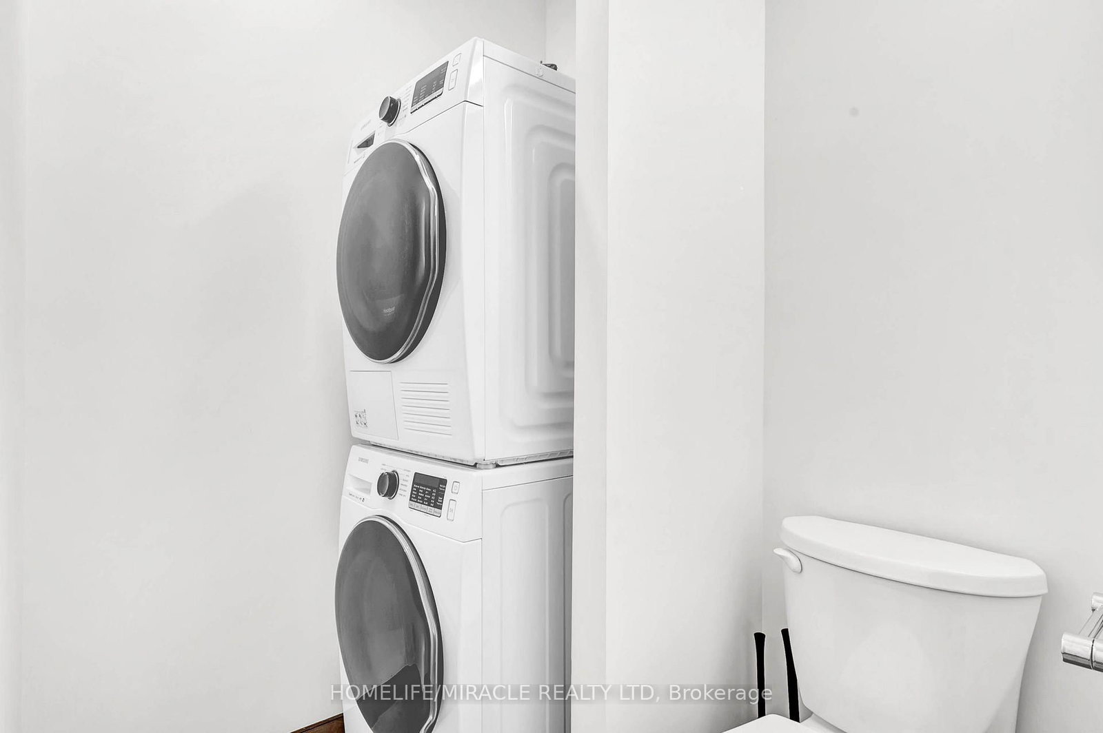 60 Frederick Street • #1313 • Kitchener, ON photo 19