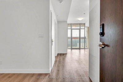 60 Frederick Street • #1313 • Kitchener, ON photo 8