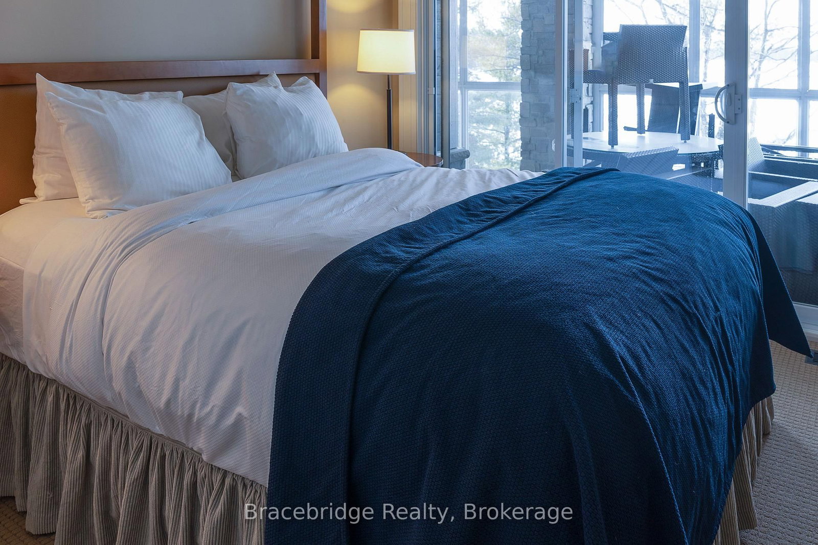 1869 Muskoka Rd 118 Highway W • #B102-A1 • Muskoka Lakes, ON photo 19