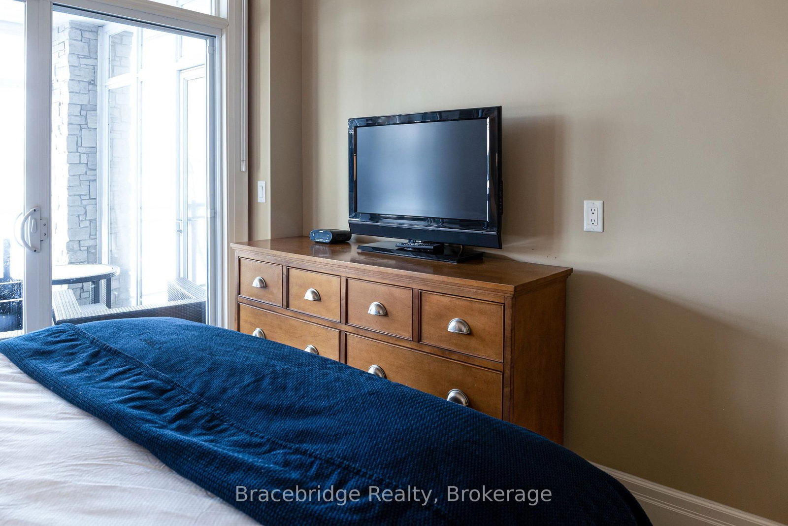 1869 Muskoka Rd 118 Highway W • #B102-A1 • Muskoka Lakes, ON photo 20