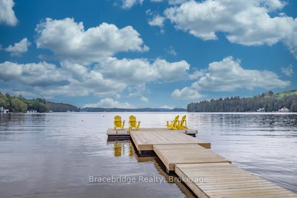 1869 Muskoka Rd 118 Highway W • #B102-A1 • Muskoka Lakes, ON photo 28