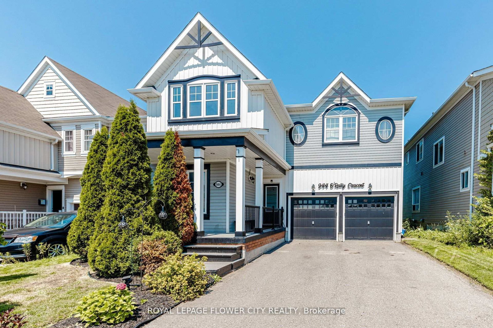 944 O'reilly Crescent, Shelburne 2