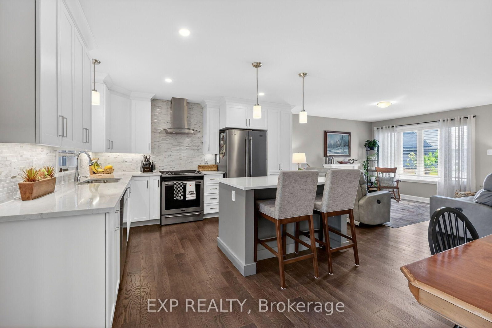 450 Central Park Boulevard • Russell, ON photo 10