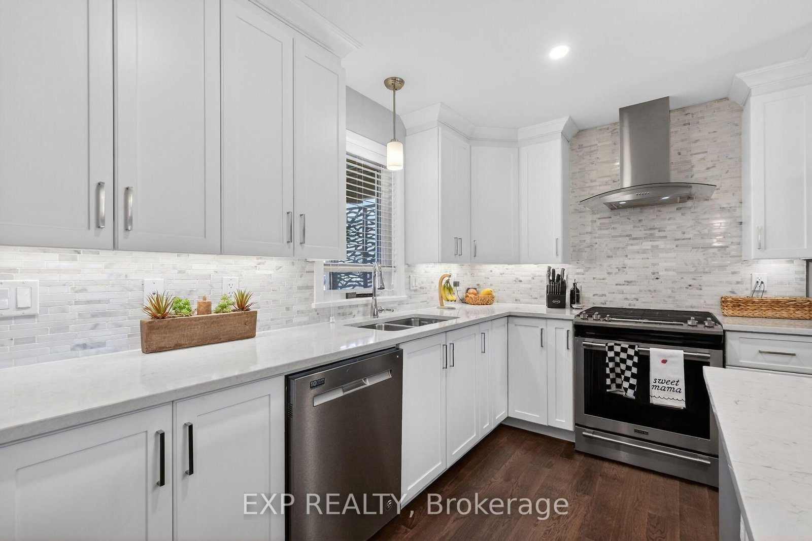 450 Central Park Boulevard • Russell, ON photo 11