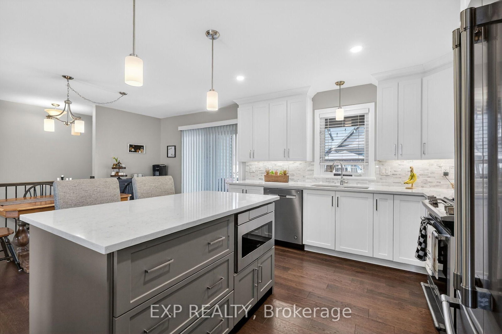 450 Central Park Boulevard • Russell, ON photo 13