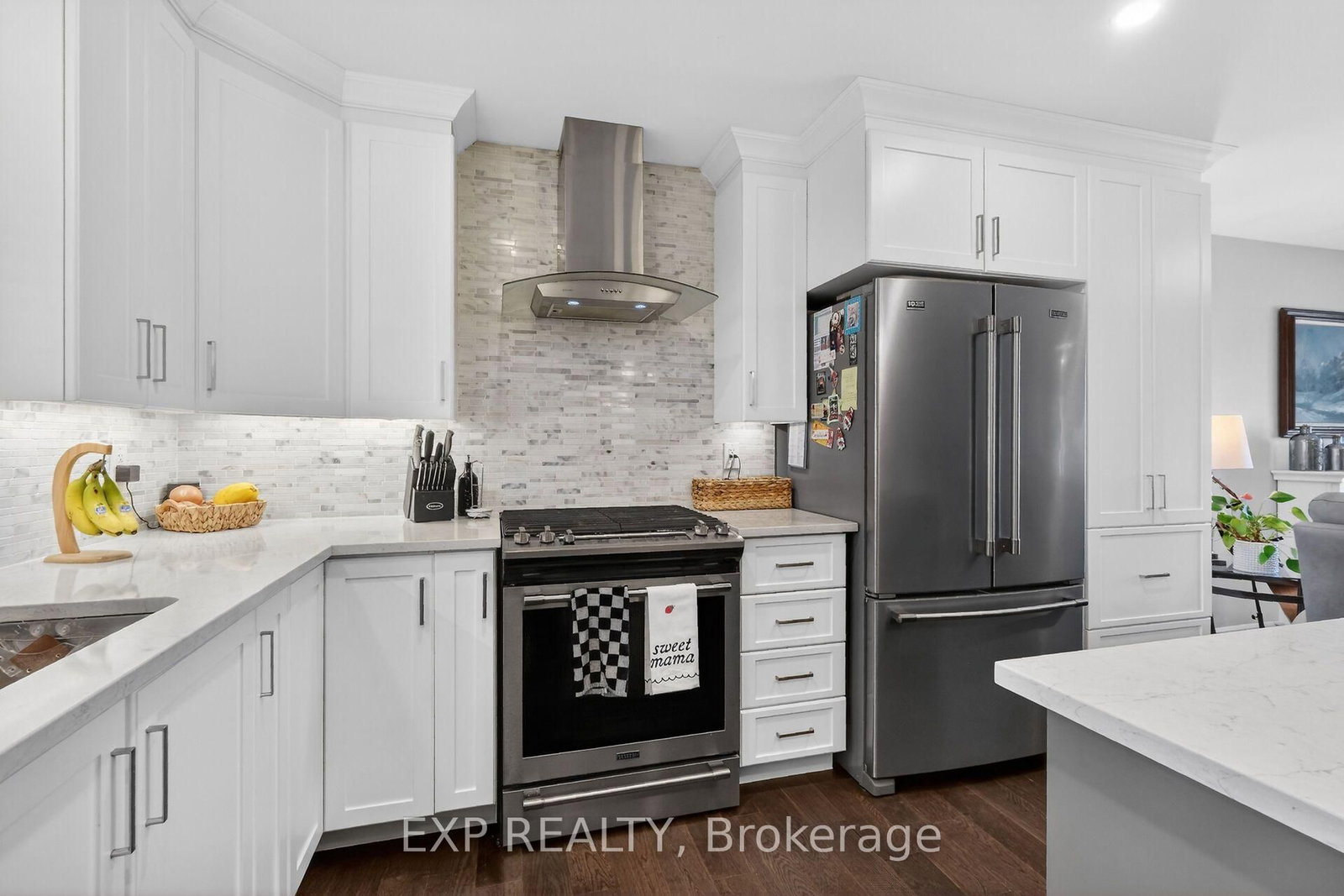 450 Central Park Boulevard • Russell, ON photo 14