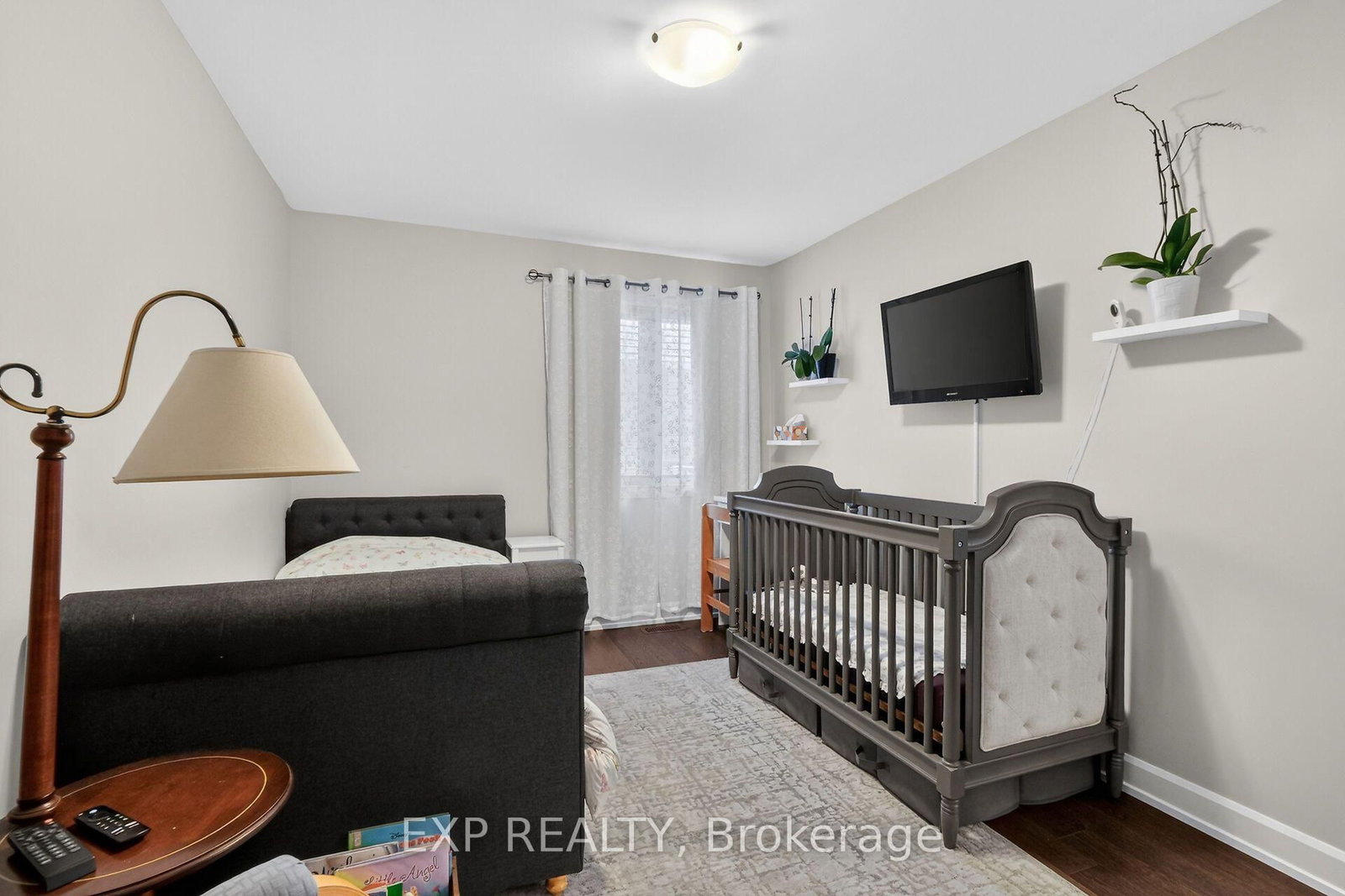 450 Central Park Boulevard • Russell, ON photo 17