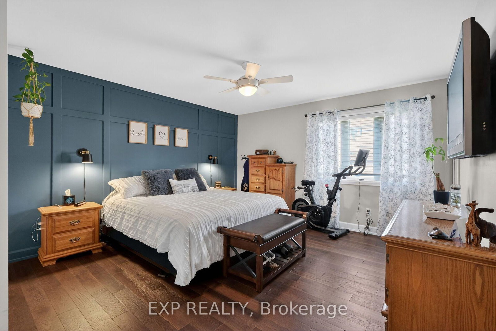450 Central Park Boulevard • Russell, ON photo 18