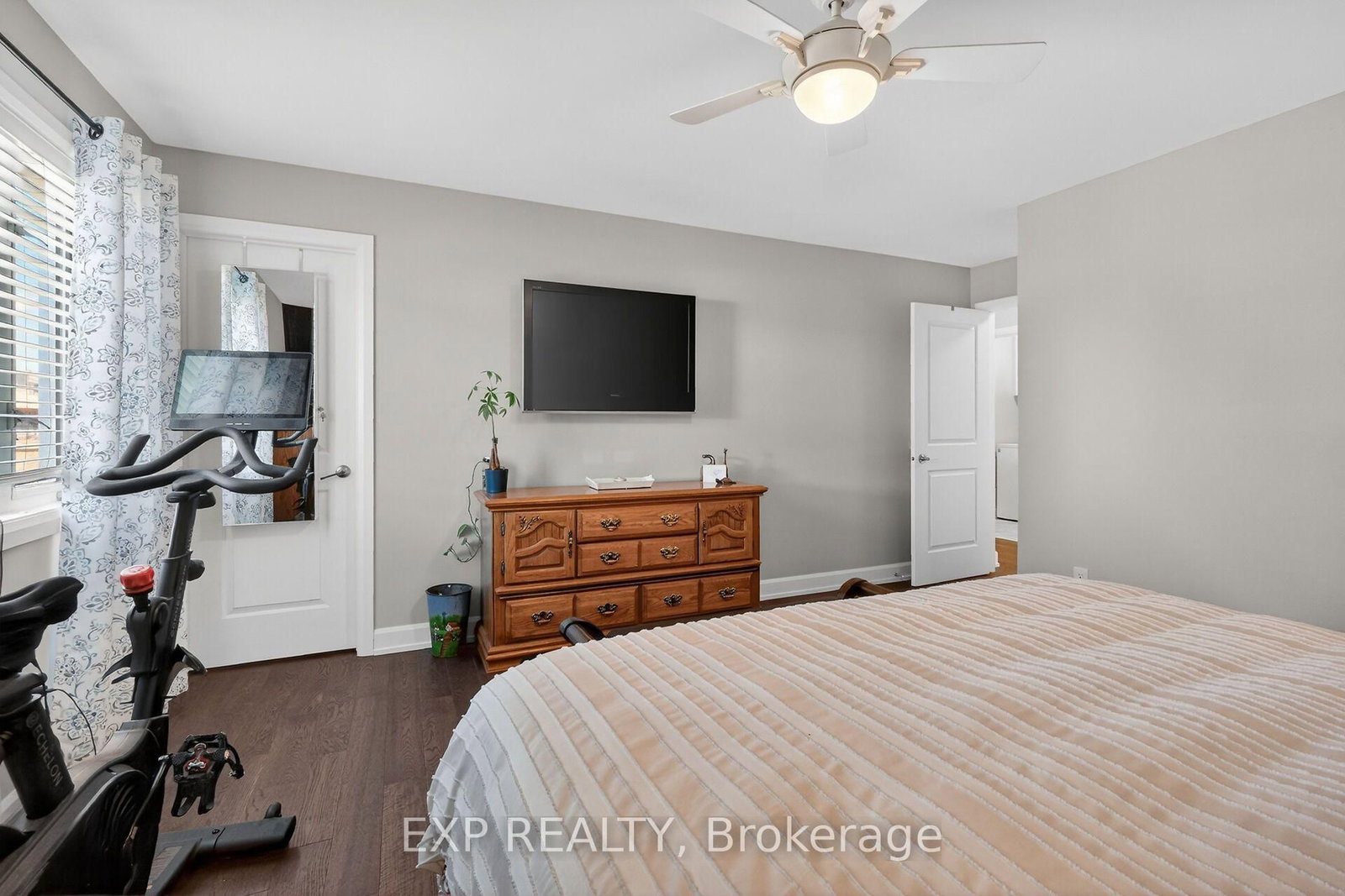 450 Central Park Boulevard • Russell, ON photo 20
