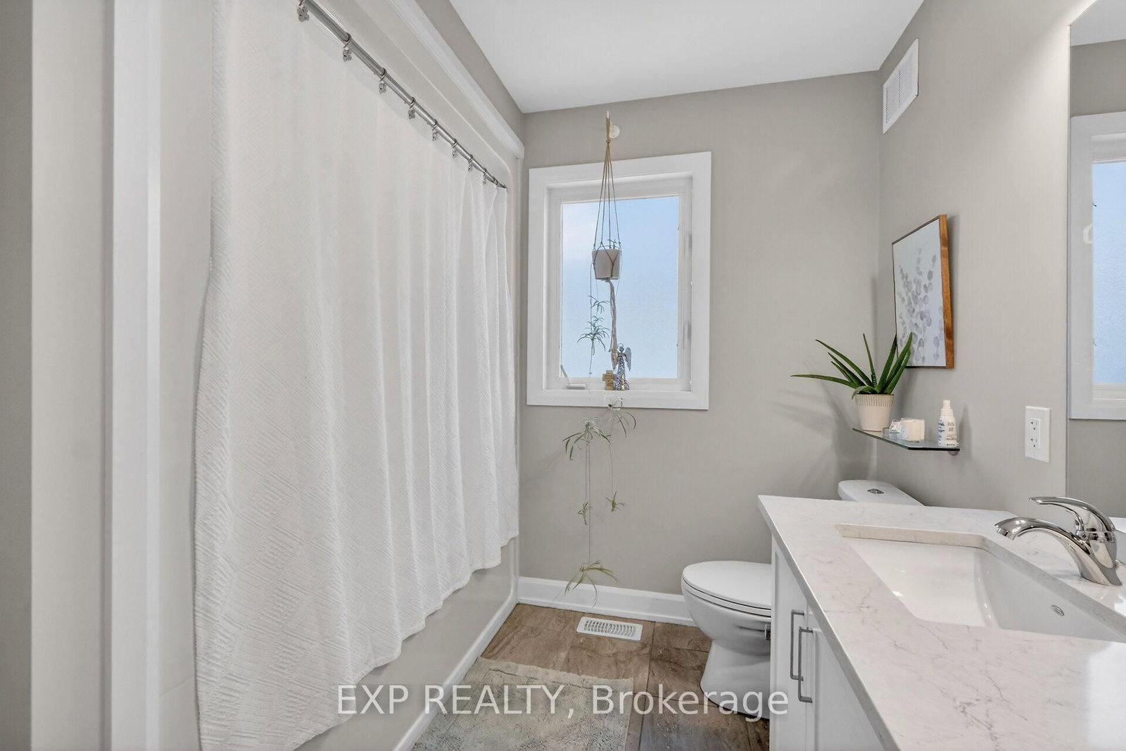 450 Central Park Boulevard • Russell, ON photo 22