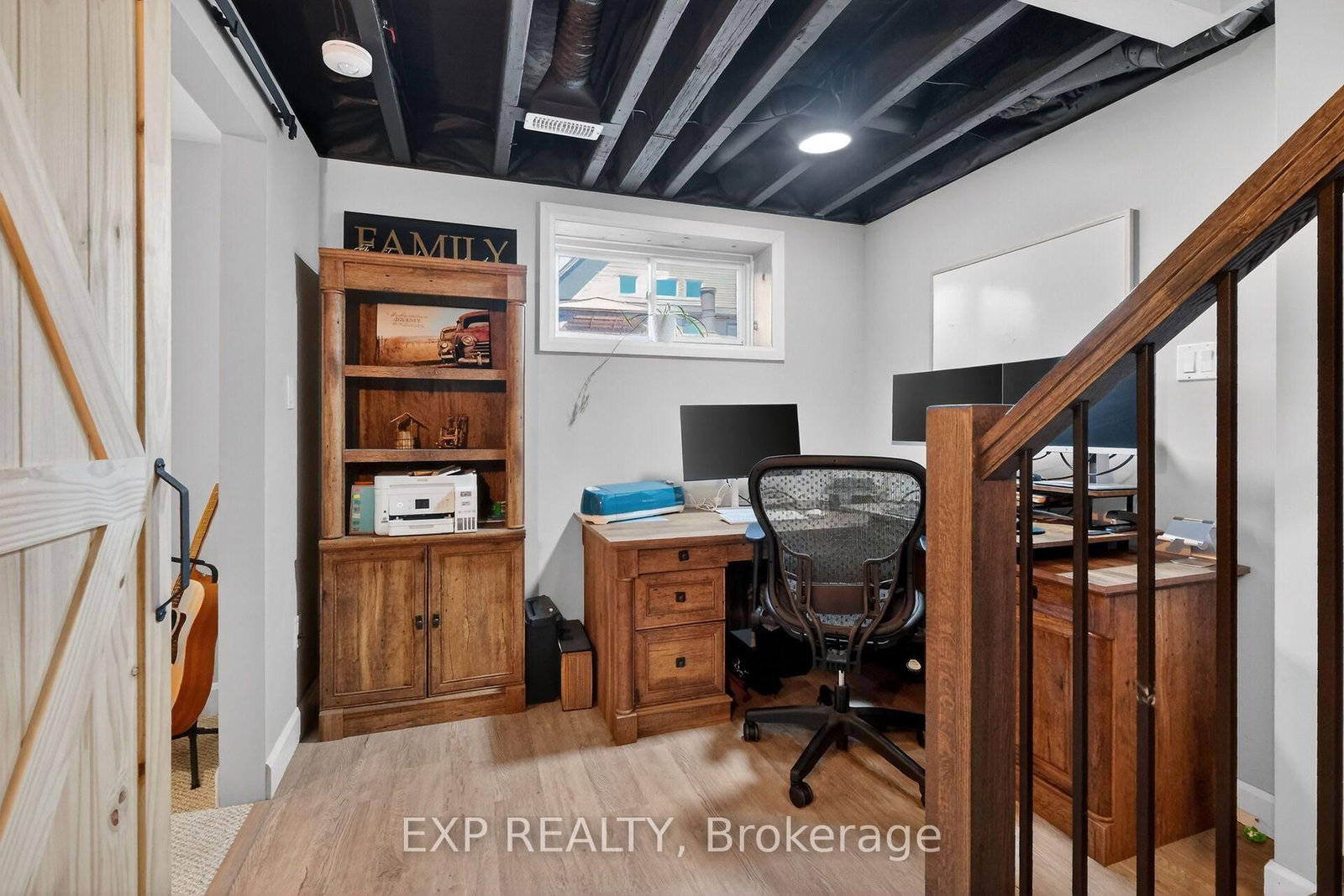 450 Central Park Boulevard • Russell, ON photo 23