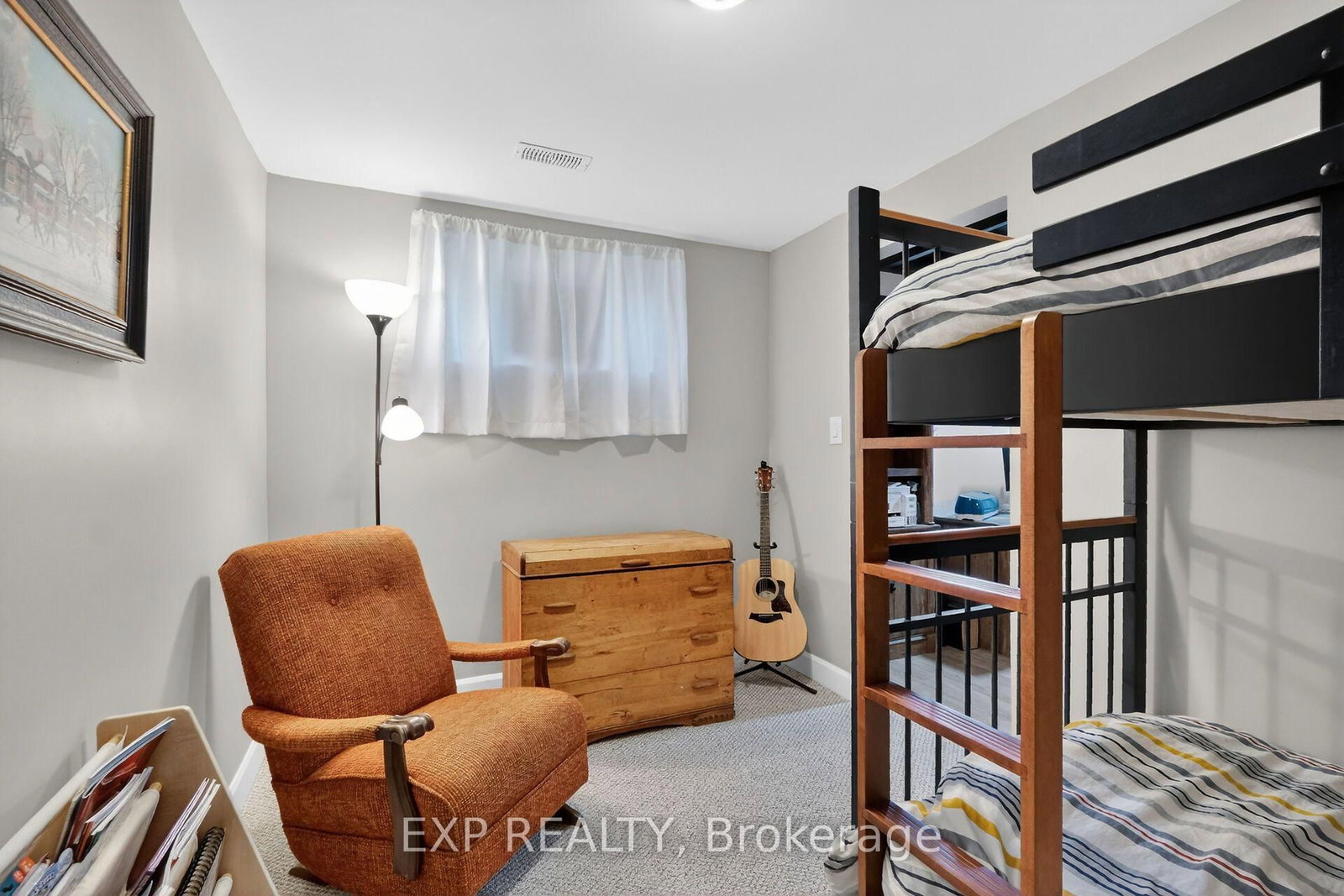 450 Central Park Boulevard • Russell, ON photo 24