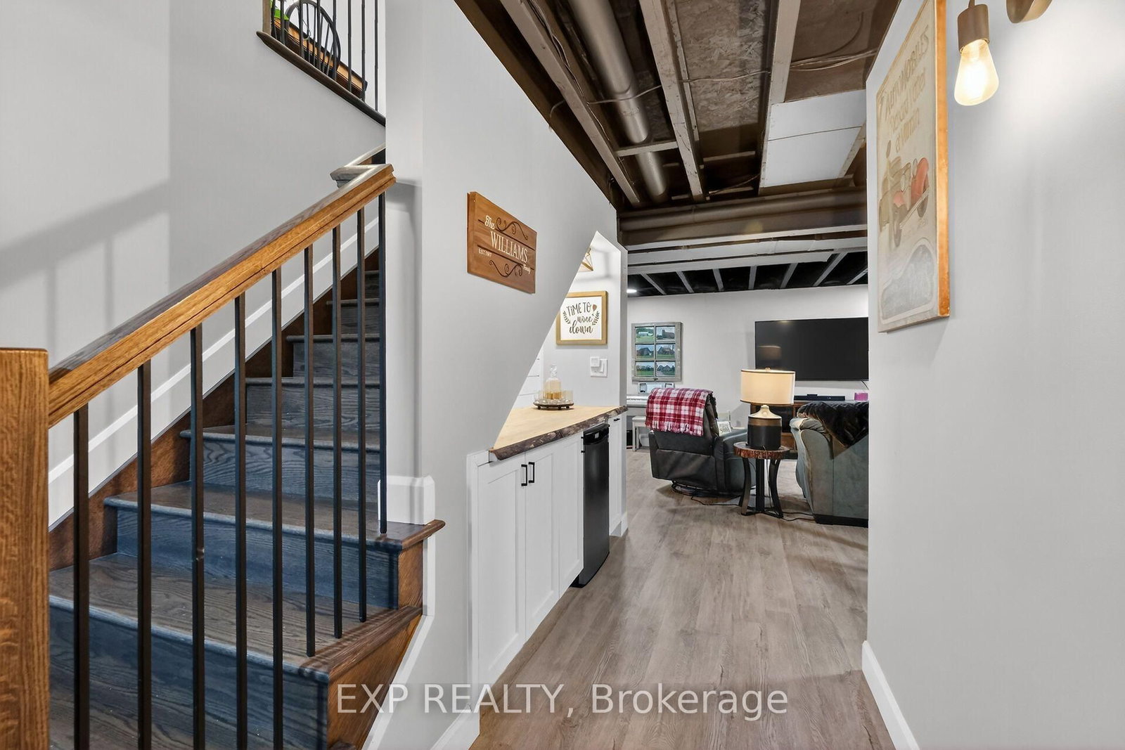 450 Central Park Boulevard • Russell, ON photo 25