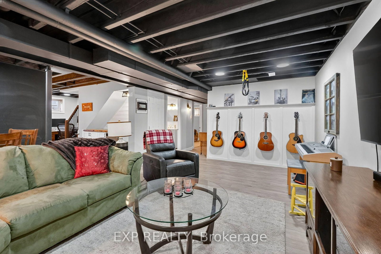 450 Central Park Boulevard • Russell, ON photo 26
