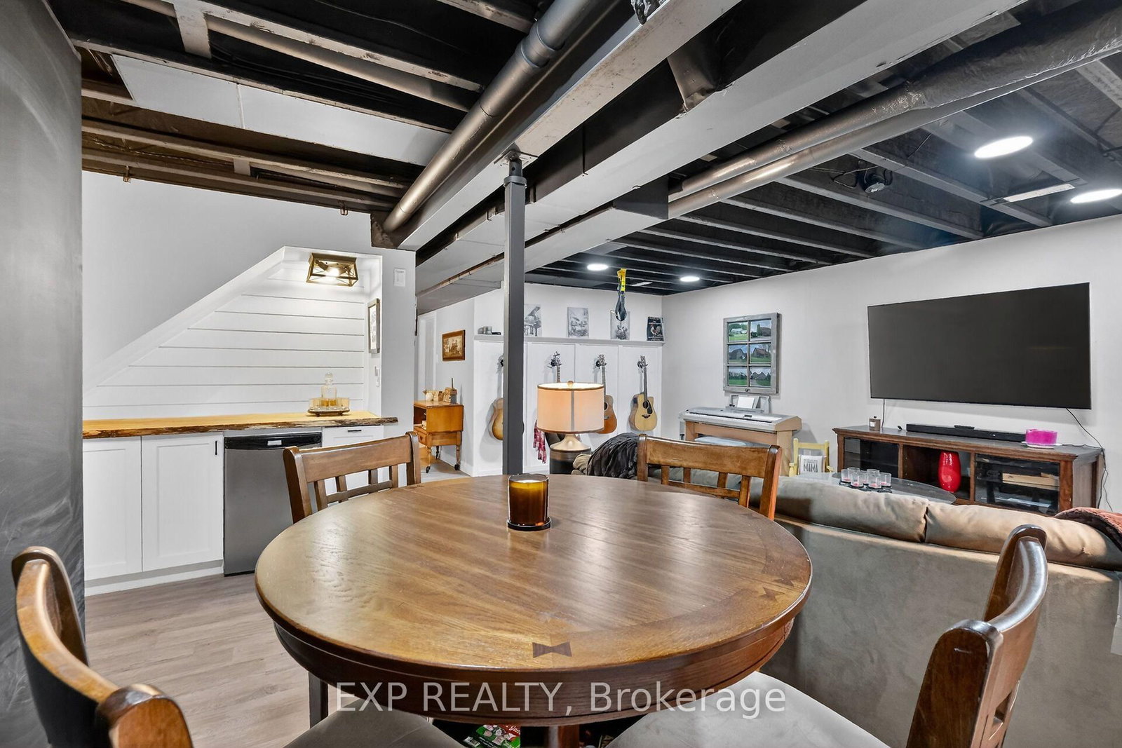 450 Central Park Boulevard • Russell, ON photo 27