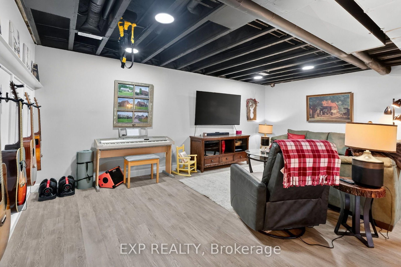 450 Central Park Boulevard • Russell, ON photo 28