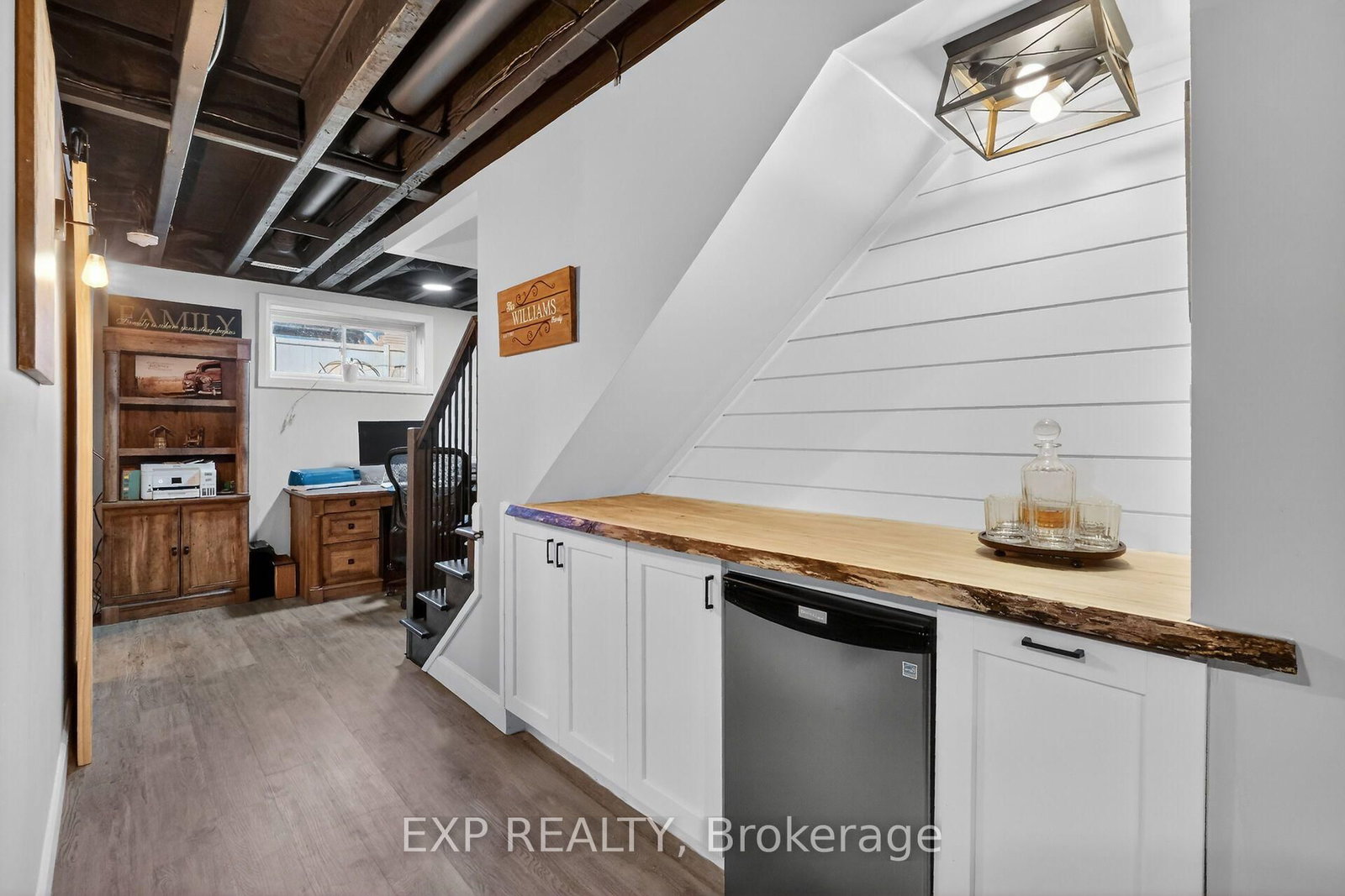 450 Central Park Boulevard • Russell, ON photo 29