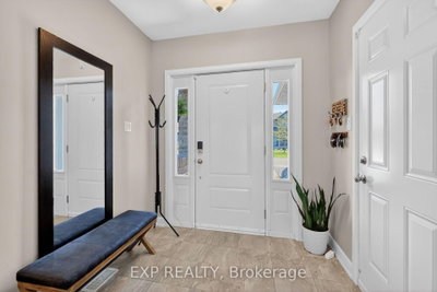 450 Central Park Boulevard • Russell, ON photo 3