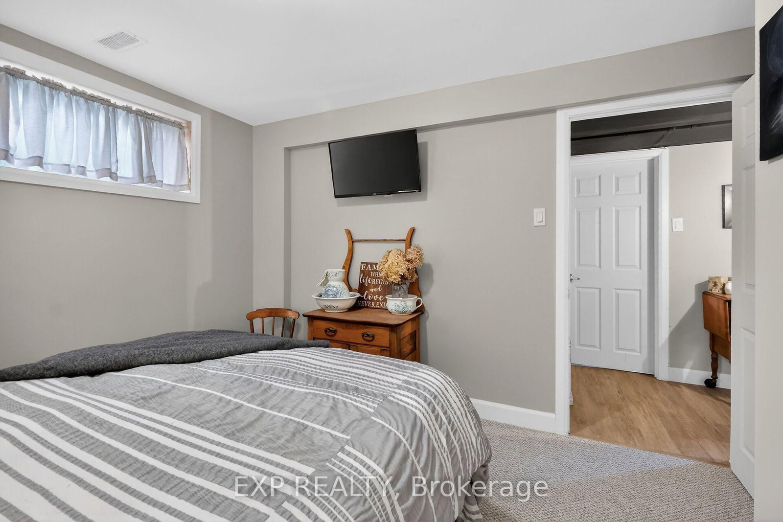 450 Central Park Boulevard • Russell, ON photo 33