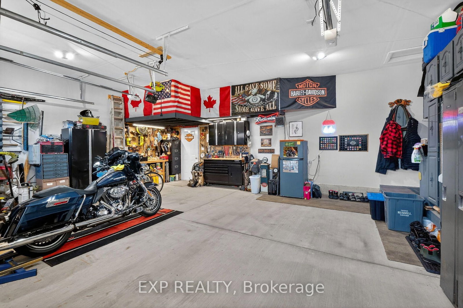 450 Central Park Boulevard • Russell, ON photo 35
