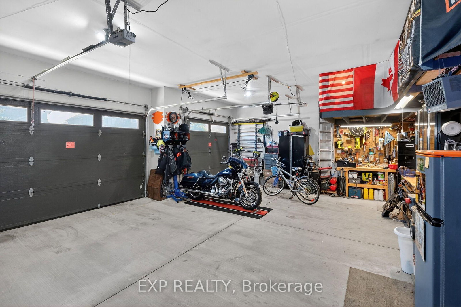 450 Central Park Boulevard • Russell, ON photo 36