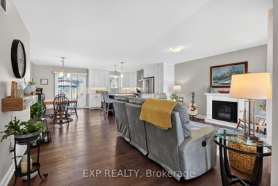 450 Central Park Boulevard • Russell, ON photo 4