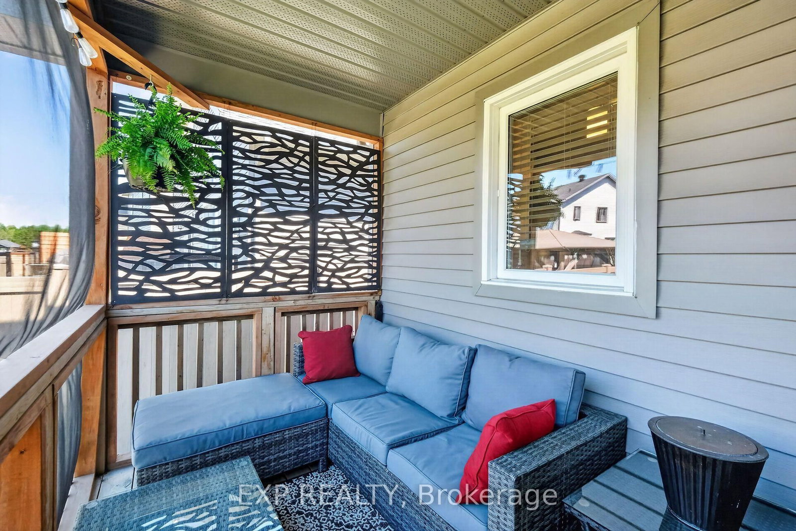 450 Central Park Boulevard • Russell, ON photo 42