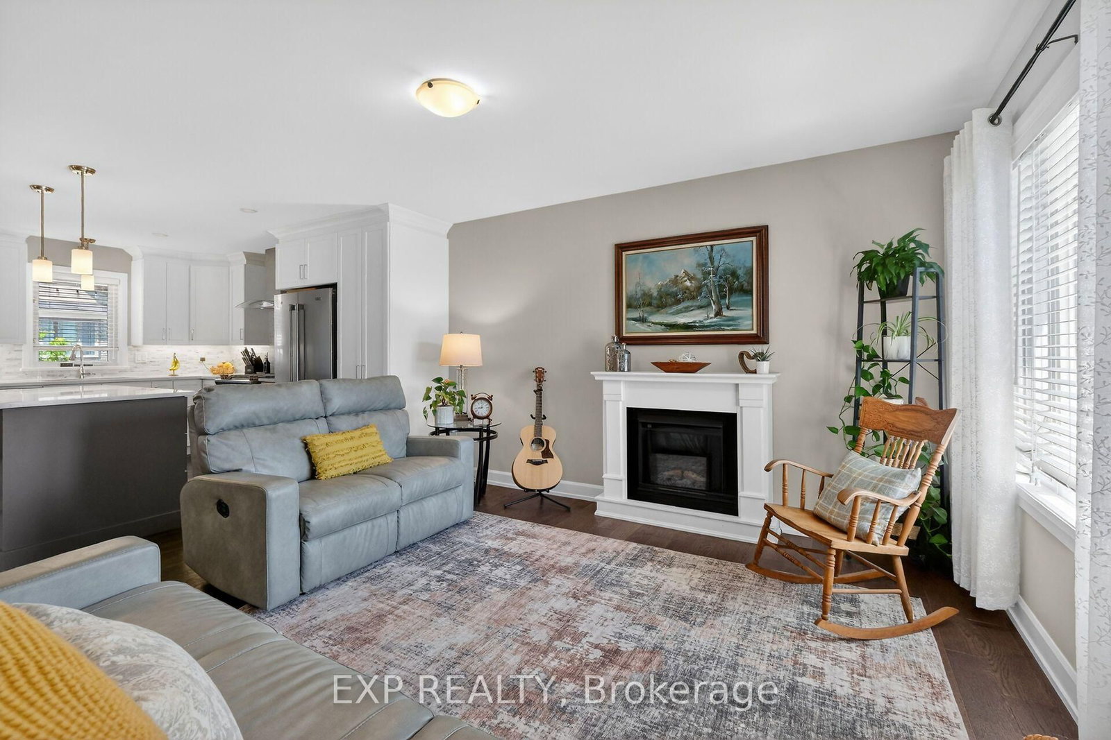 450 Central Park Boulevard • Russell, ON photo 5