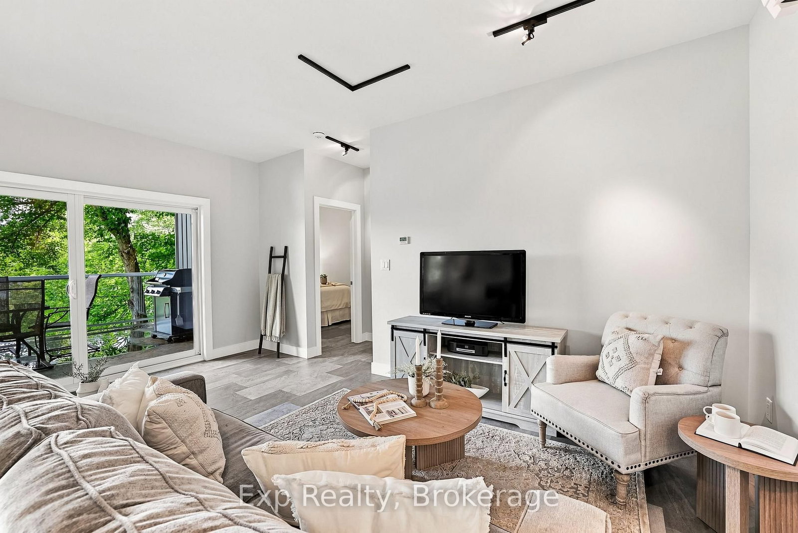 1445 Trent Lane • Asphodel-Norwood, ON photo 10