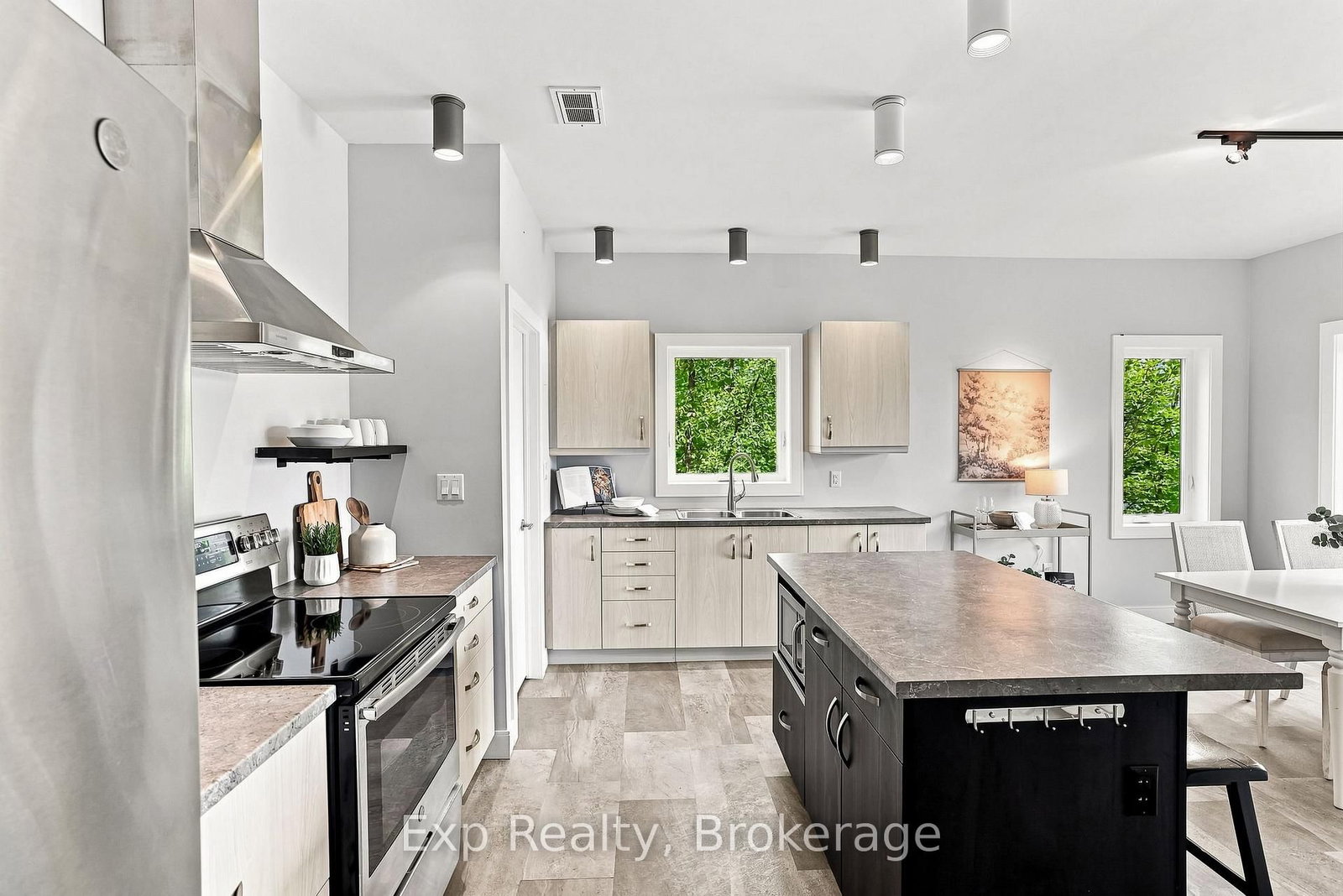 1445 Trent Lane • Asphodel-Norwood, ON photo 12