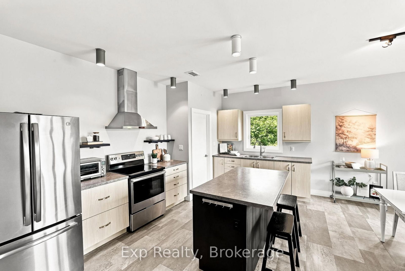 1445 Trent Lane • Asphodel-Norwood, ON photo 15