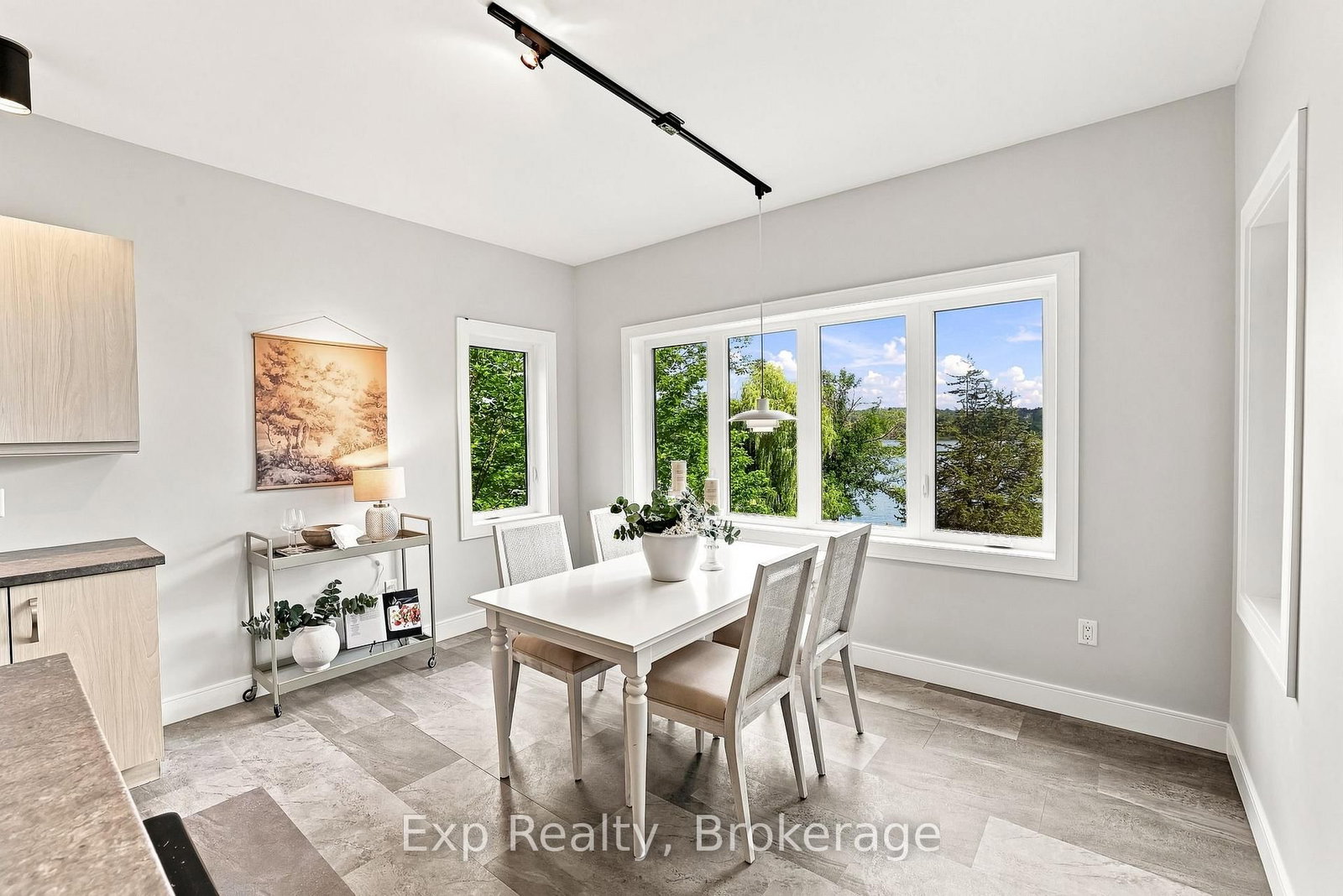 1445 Trent Lane • Asphodel-Norwood, ON photo 16