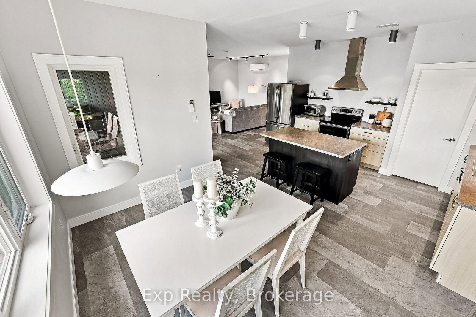 1445 Trent Lane • Asphodel-Norwood, ON photo 17