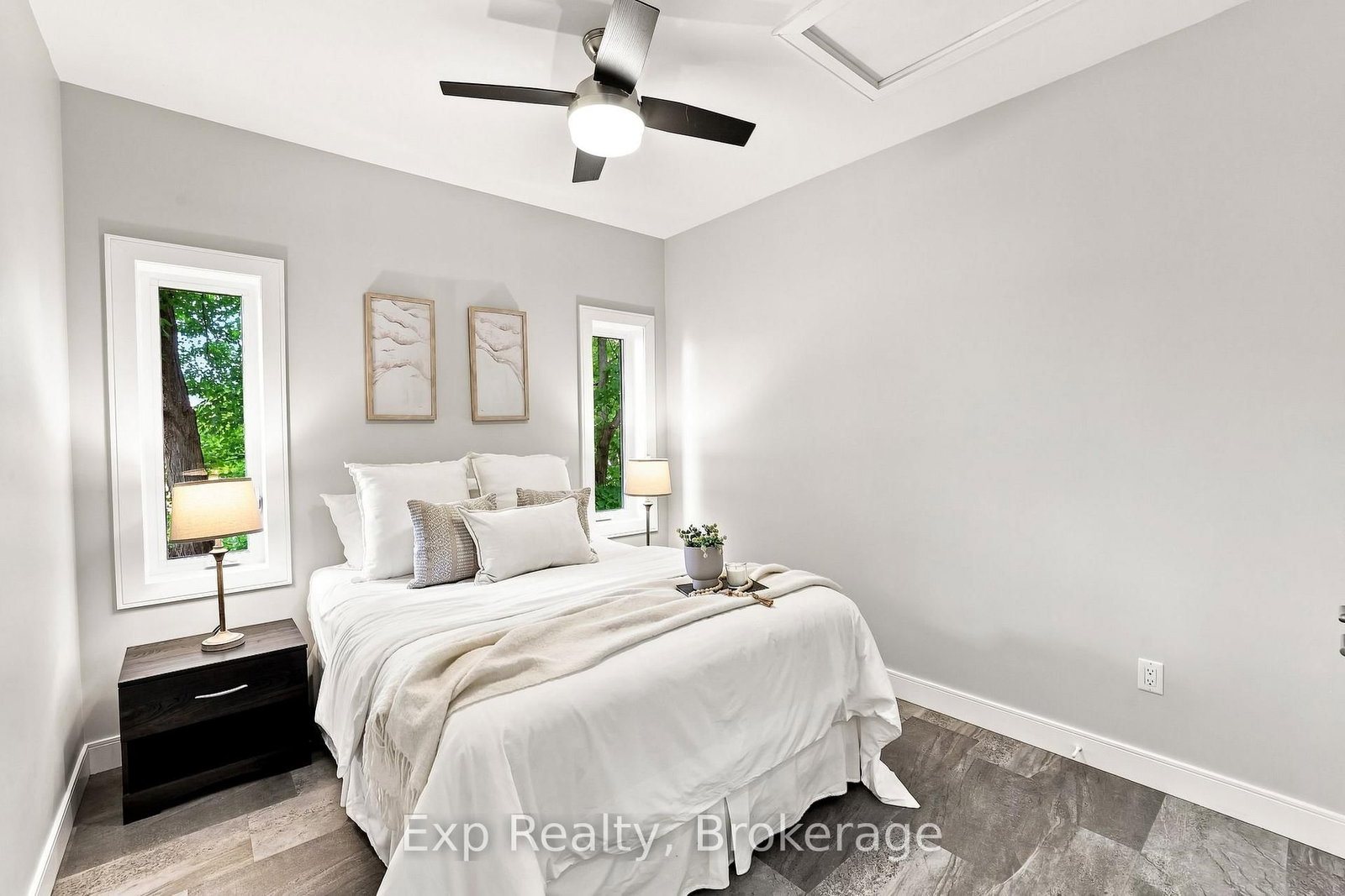 1445 Trent Lane • Asphodel-Norwood, ON photo 19