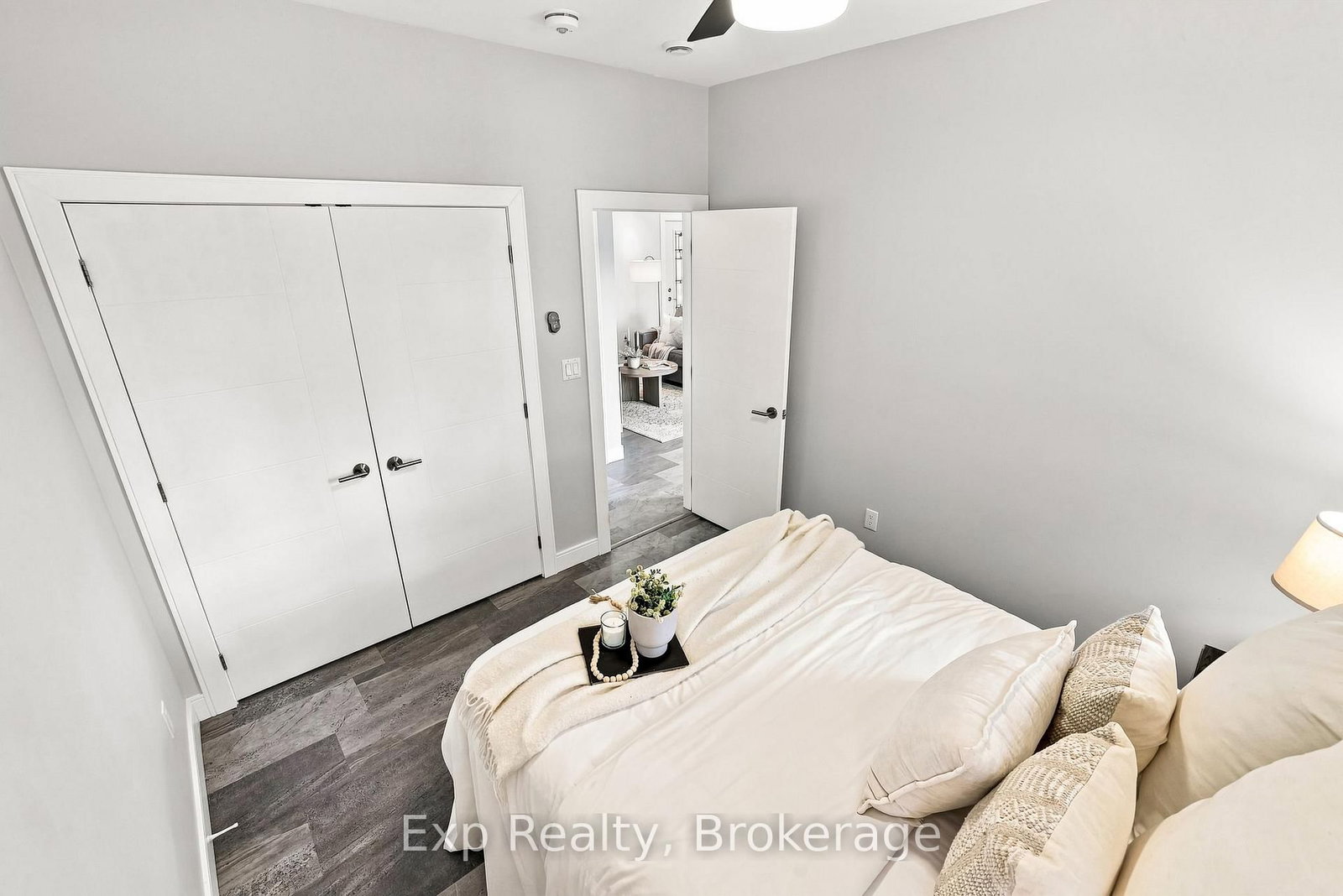 1445 Trent Lane • Asphodel-Norwood, ON photo 20