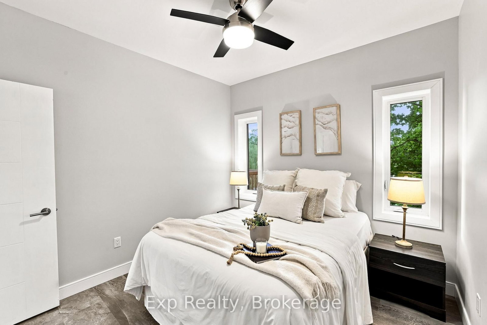 1445 Trent Lane • Asphodel-Norwood, ON photo 21