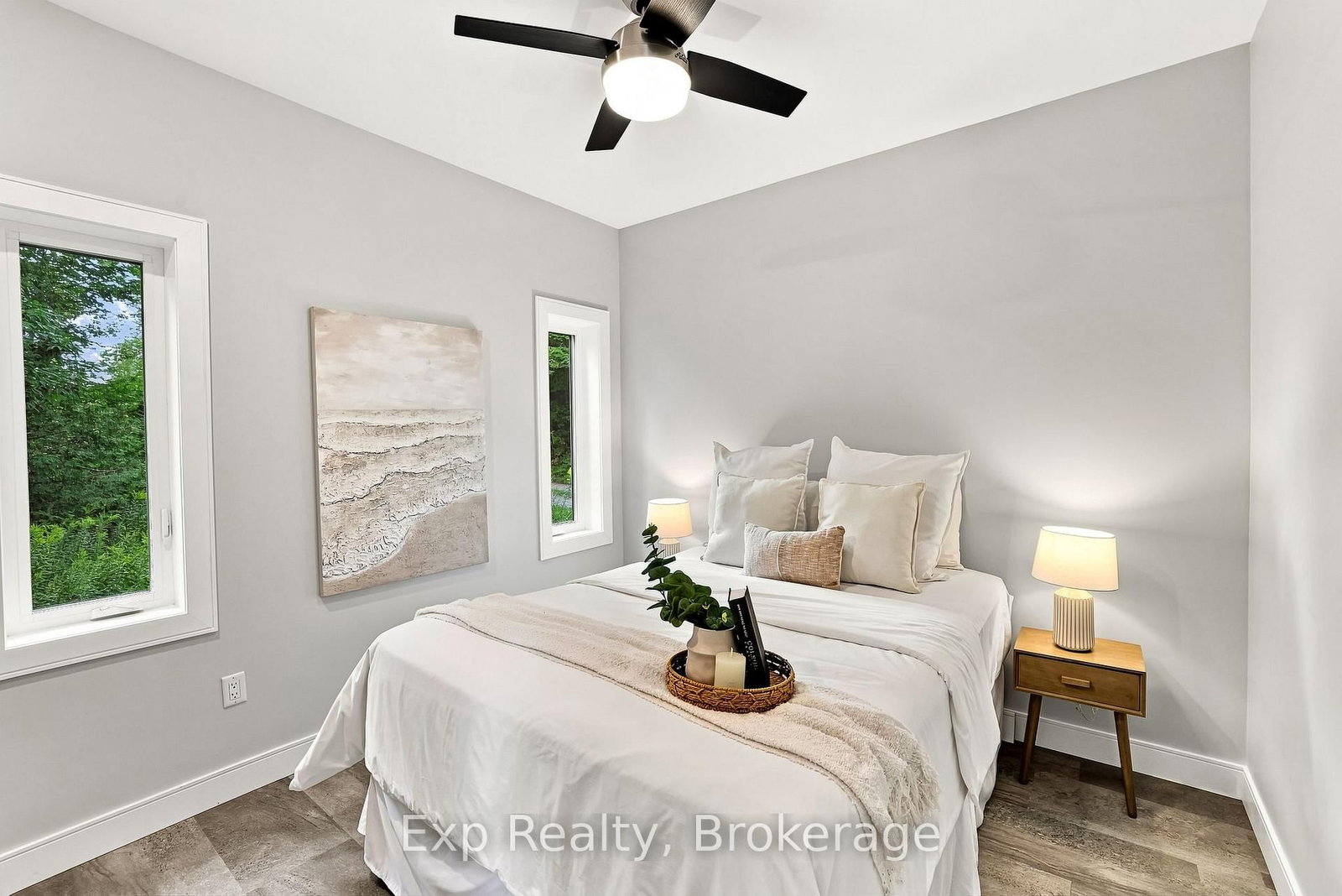 1445 Trent Lane • Asphodel-Norwood, ON photo 22