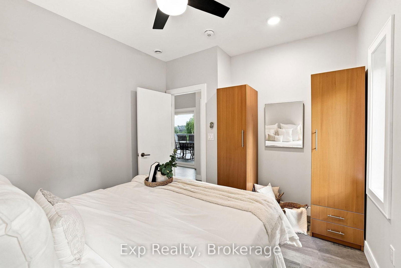 1445 Trent Lane • Asphodel-Norwood, ON photo 23