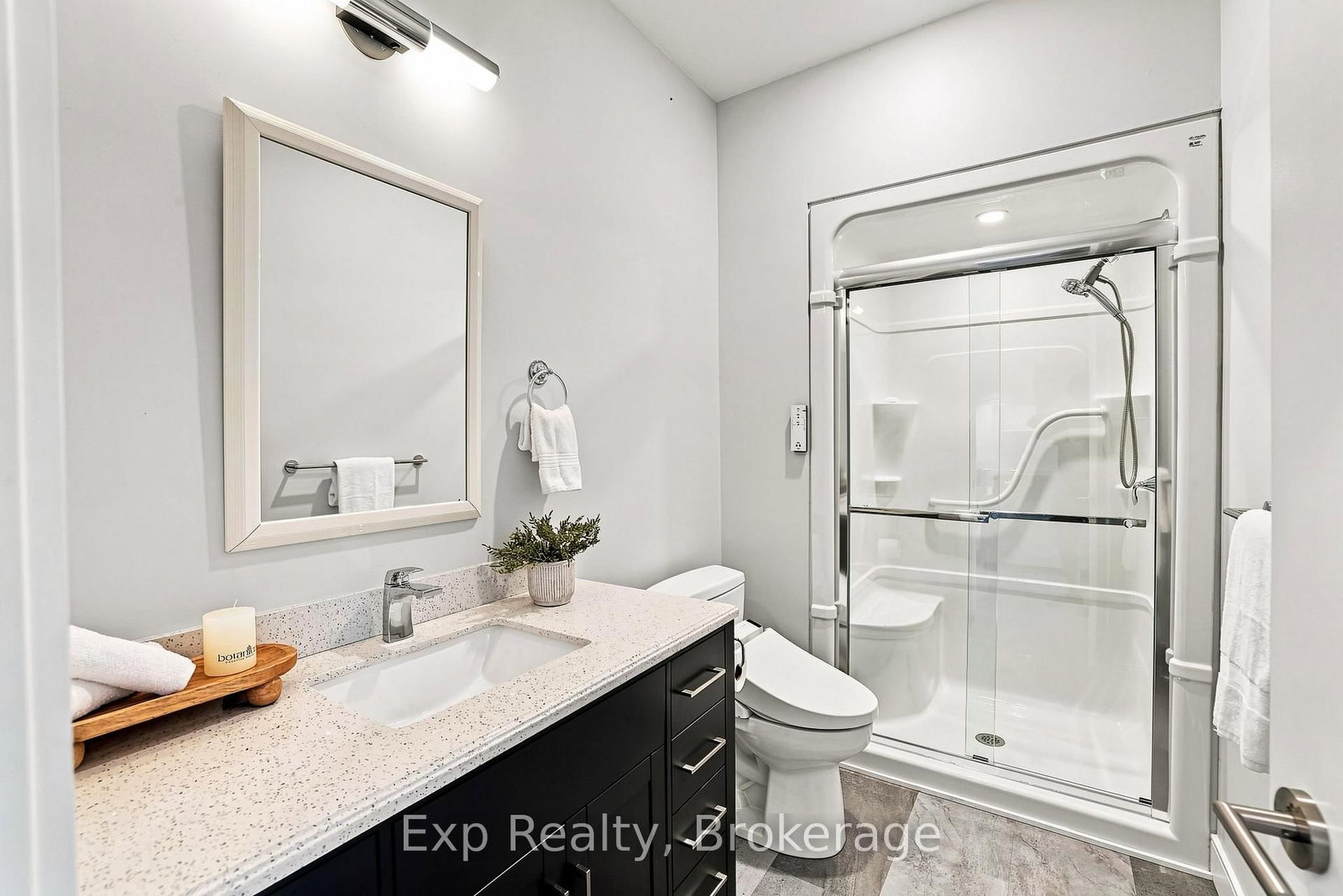 1445 Trent Lane • Asphodel-Norwood, ON photo 24