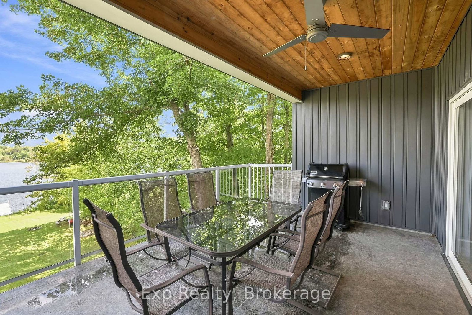 1445 Trent Lane • Asphodel-Norwood, ON photo 26