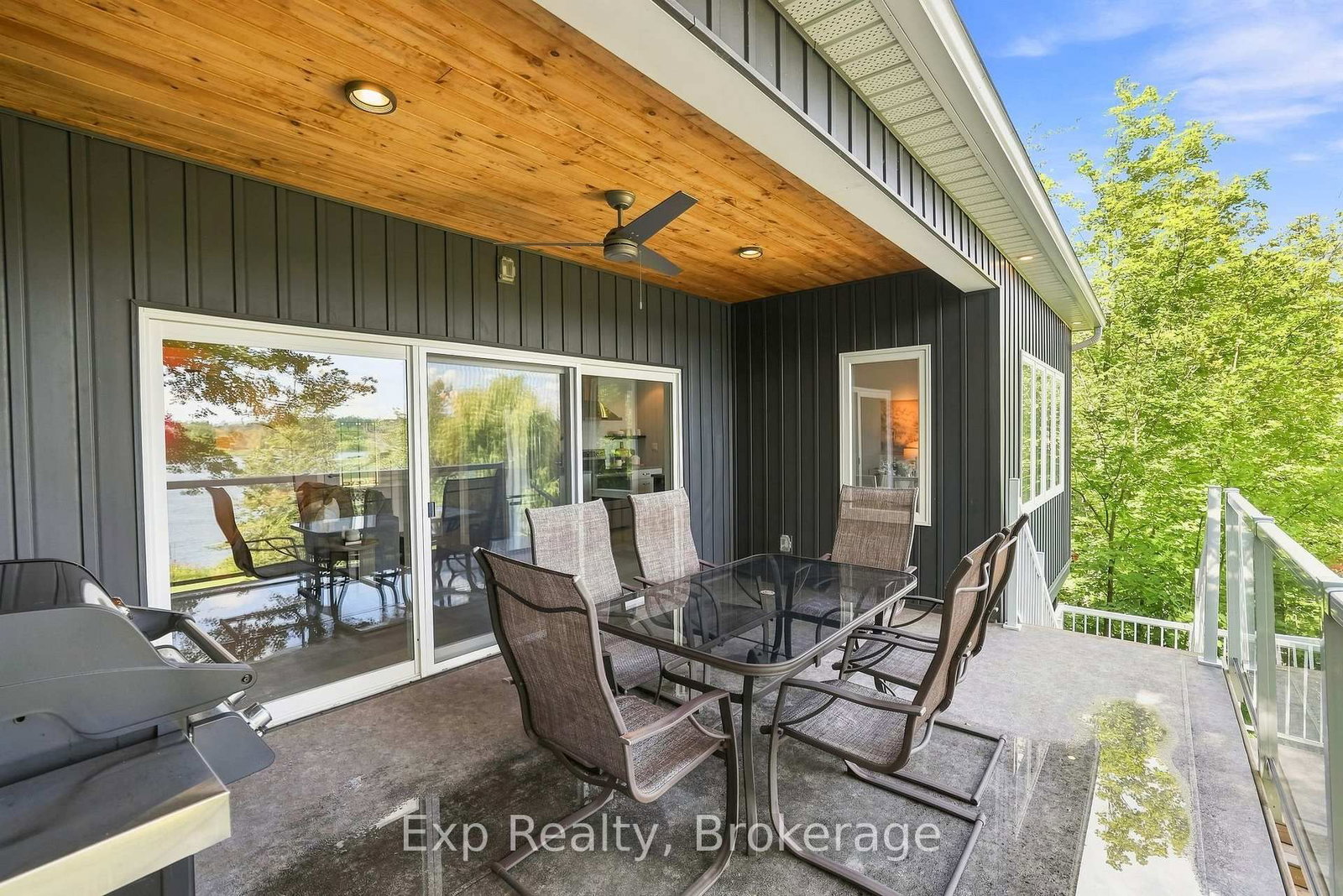 1445 Trent Lane • Asphodel-Norwood, ON photo 27
