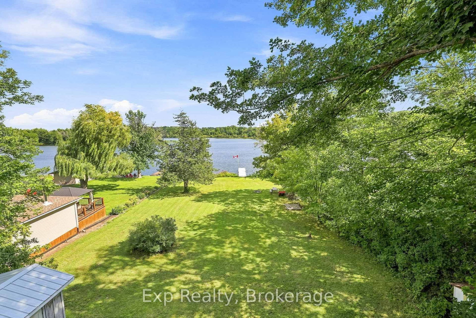1445 Trent Lane • Asphodel-Norwood, ON photo 29