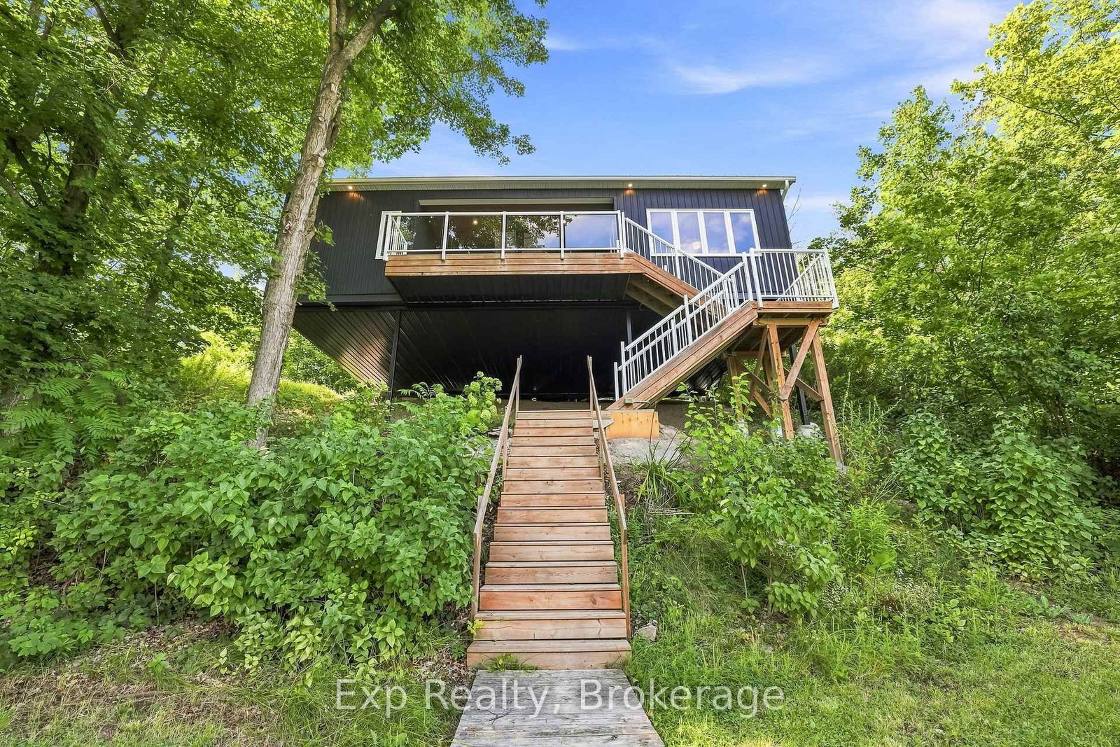 1445 Trent Lane • Asphodel-Norwood, ON photo 30