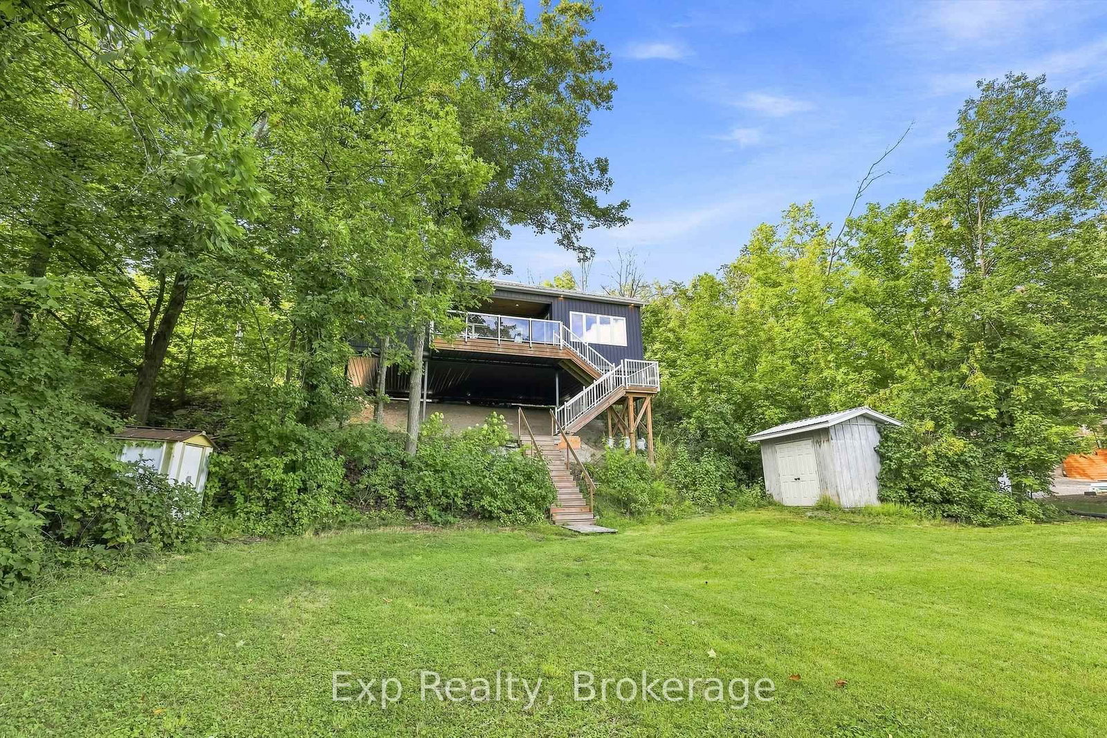 1445 Trent Lane • Asphodel-Norwood, ON photo 31